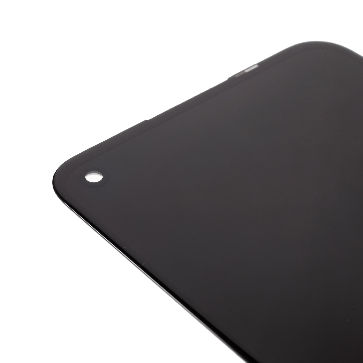 For Oppo A32 (2020) / A53s 4G / A33 (2020) / A53 (2020) Grade C LCD Screen and Digitizer Assembly Part (without Logo) For Oppo A32 (2020) / A53s 4G / A33 (2020) / A53 (2020) Grade C LCD Screen and Digitizer Assembly Part (without Logo)
